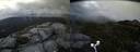 ./images/calvert/buxton2/20160611/buxton220160611_221009M.jpg