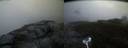 ./images/calvert/buxton2/20160612/buxton220160612_050001M.jpg