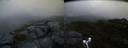 ./images/calvert/buxton2/20160612/buxton220160612_051501M.jpg