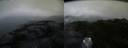 ./images/calvert/buxton2/20160612/buxton220160612_052507M.jpg