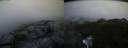 ./images/calvert/buxton2/20160612/buxton220160612_053003M.jpg