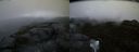 ./images/calvert/buxton2/20160612/buxton220160612_054004M.jpg