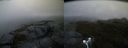 ./images/calvert/buxton2/20160612/buxton220160612_054505M.jpg