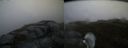 ./images/calvert/buxton2/20160612/buxton220160612_060013M.jpg
