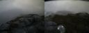 ./images/calvert/buxton2/20160612/buxton220160612_062503M.jpg