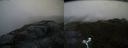 ./images/calvert/buxton2/20160612/buxton220160612_063504M.jpg
