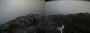 ./images/calvert/buxton2/20160612/buxton220160612_065546M.jpg