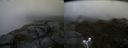 ./images/calvert/buxton2/20160612/buxton220160612_070015M.jpg