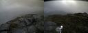 ./images/calvert/buxton2/20160612/buxton220160612_071106M.jpg