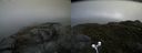 ./images/calvert/buxton2/20160612/buxton220160612_073008M.jpg