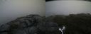./images/calvert/buxton2/20160612/buxton220160612_074006M.jpg