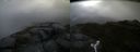 ./images/calvert/buxton2/20160612/buxton220160612_075501M.jpg