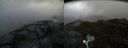 ./images/calvert/buxton2/20160612/buxton220160612_080516M.jpg