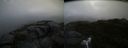 ./images/calvert/buxton2/20160612/buxton220160612_081517M.jpg