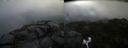 ./images/calvert/buxton2/20160612/buxton220160612_082050M.jpg