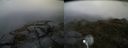 ./images/calvert/buxton2/20160612/buxton220160612_082502M.jpg