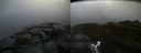 ./images/calvert/buxton2/20160612/buxton220160612_083028M.jpg