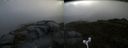 ./images/calvert/buxton2/20160612/buxton220160612_083505M.jpg