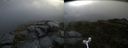 ./images/calvert/buxton2/20160612/buxton220160612_084004M.jpg