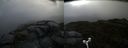 ./images/calvert/buxton2/20160612/buxton220160612_091517M.jpg
