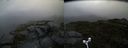 ./images/calvert/buxton2/20160612/buxton220160612_092506M.jpg