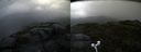 ./images/calvert/buxton2/20160612/buxton220160612_093003M.jpg