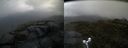 ./images/calvert/buxton2/20160612/buxton220160612_093502M.jpg