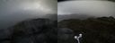 ./images/calvert/buxton2/20160612/buxton220160612_094004M.jpg