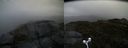 ./images/calvert/buxton2/20160612/buxton220160612_094501M.jpg