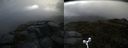 ./images/calvert/buxton2/20160612/buxton220160612_095003M.jpg