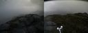 ./images/calvert/buxton2/20160612/buxton220160612_100008M.jpg