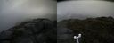 ./images/calvert/buxton2/20160612/buxton220160612_100521M.jpg