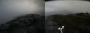 ./images/calvert/buxton2/20160612/buxton220160612_101032M.jpg