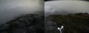 ./images/calvert/buxton2/20160612/buxton220160612_101503M.jpg