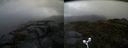 ./images/calvert/buxton2/20160612/buxton220160612_102508M.jpg