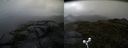./images/calvert/buxton2/20160612/buxton220160612_103002M.jpg