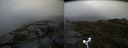 ./images/calvert/buxton2/20160612/buxton220160612_103502M.jpg