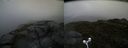 ./images/calvert/buxton2/20160612/buxton220160612_104001M.jpg