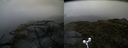 ./images/calvert/buxton2/20160612/buxton220160612_104501M.jpg