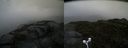 ./images/calvert/buxton2/20160612/buxton220160612_110515M.jpg
