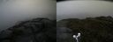 ./images/calvert/buxton2/20160612/buxton220160612_114505M.jpg