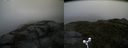 ./images/calvert/buxton2/20160612/buxton220160612_115012M.jpg