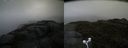 ./images/calvert/buxton2/20160612/buxton220160612_115509M.jpg