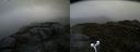 ./images/calvert/buxton2/20160612/buxton220160612_120001M.jpg