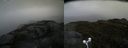 ./images/calvert/buxton2/20160612/buxton220160612_121503M.jpg