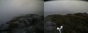 ./images/calvert/buxton2/20160612/buxton220160612_122029M.jpg