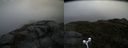 ./images/calvert/buxton2/20160612/buxton220160612_122526M.jpg