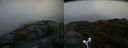 ./images/calvert/buxton2/20160612/buxton220160612_123032M.jpg