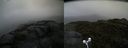 ./images/calvert/buxton2/20160612/buxton220160612_123501M.jpg
