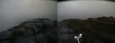 ./images/calvert/buxton2/20160612/buxton220160612_124055M.jpg